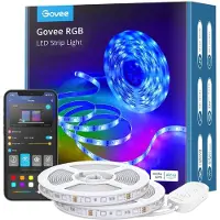 Govee Striscia Led H6110