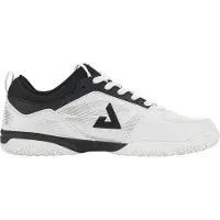 Joola Scarpe Da Ping Pong Nextt