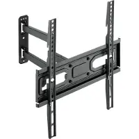 TooQ Supporto Tv Lp7843tn-b 32-55´´