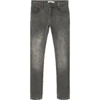 Name It Kids Jeans