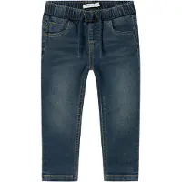 Name it Jeans