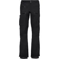 Black Diamond Pantaloni Recon Lt Stretch