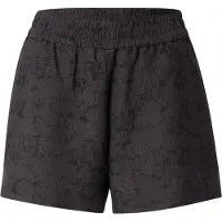 And Other Stories & Other Stories Pa Djema Shorts Black Taglia: 36 | Pantaloni Outlet | Donna | Nero