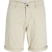 Jack & jones Bermuda Chino Regular Fit