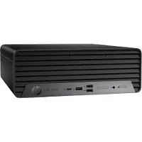 HP Pc Desktop Pro 400g9 Sff I5-12500/16gb/512gb Ssd