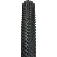 Panaracer Pneumatico Rigido Da Mtb Comet Hardpack Tringle Souple 26´´ X 2.10