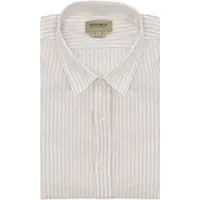 Woolrich Camicie Riga beige