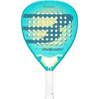 Bullpadel Racchetta Da Padel Da Donna Flow 2025