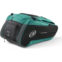 Bullpadel Borsa Per Racchetta Da Padel Bpp25012 Hack