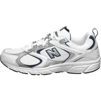 New Balance Sneaker 408