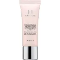 MISSHA Base per Fondotinta per BB cream e make-up M BB Boomer 20 ml