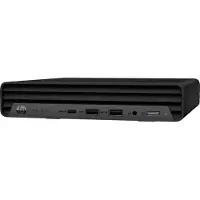 HP Mini Pc Pro Mini 400 G9 I5-14500t/8gb/256gb Ssd