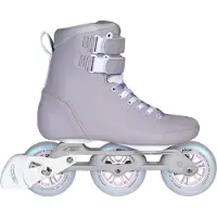 Powerslide Pattini In Linea Da Donna Pheme Lilac 100