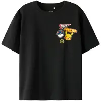 Name it T-shirt
