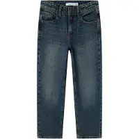 Name It Kids Jeans