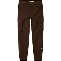 Name It Kids Pantaloni Cargo