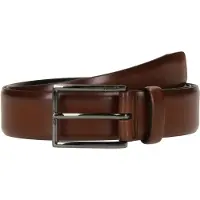 JOOP! Cintura cognac