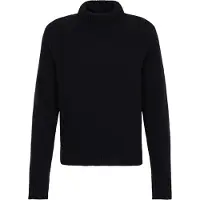 Guido Maria Kretschmer Men Pullover 'Anton' blu notte
