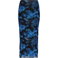 America Today Romy Multi Colour Taglia: XS | Minigonne Outlet | Donna