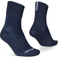 Gripgrab Calzini Lightweight Sl Regular