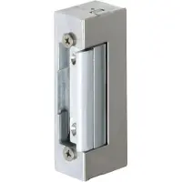 Assa Abloy Incontro elettrico (8-16 V AC/DC standard / DIN sinistro/destro con FaFix) - 17----------R11
