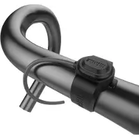 Mahle Smartbike Systems Leva Del Cambio Elettronico X20/x35