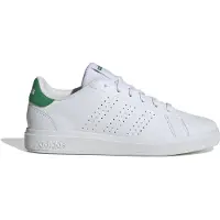 Adidas Scarpe Da Ginnastica Junior Advantage Base 2.0