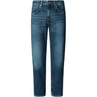 Pepe Jeans Jeans Cash Straight