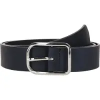 Tom Tailor Cintura 'HELEN' navy