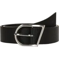 Tom Tailor Cintura 'REMI' nero