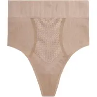 Next Slip modellante nudo