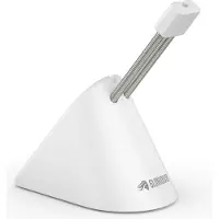Glorious Supporto Per Cavo Del Mouse Bungee