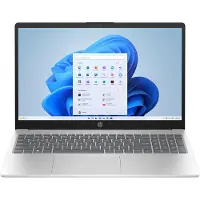 HP Portatile Fc0127ns 15.6´´ R7-7730u/8gb/512gb Ssd