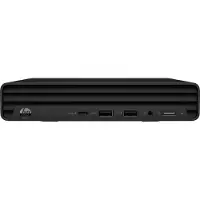 HP Pc Desktop Pro 260 G9 I5-1334u/16gb/512gb Ssd
