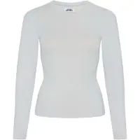 Style Republic Maglietta grigio chiaro