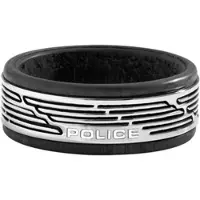 Police Anello Pj.26470rss