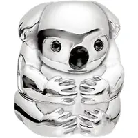 Thomas Sabo Charm K0195-041-11