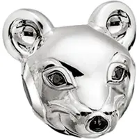 Thomas Sabo Charm K0166-041-12