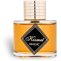 Maison Alhambra Maison Kismet Magic 100ml — Eau de Parfum