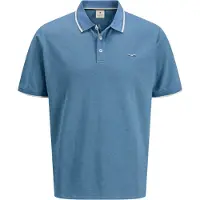 Jack & Jones T-shirt Semplice