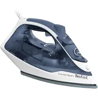 Tefal Ferro Da Stiro A Vapore Fv2837e0