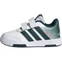 Adidas Sportswear Disney Mickey Mouse Tensaur Shoes Kids Ftw Taglia: 32 | Scarpe Sportive Outlet | Unisex