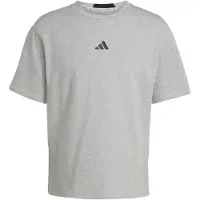 Adidas Performance Unisex D4t X T-shirt Taglia: L | Maglie Sportivi Outlet | Unisex