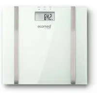 Medisana Bilancia Bs-70e Max 180kg
