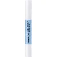 FILORGA Burrocacao Hyalu-filler