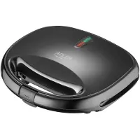 Adler Creatore Di Biscotti Ad 3071 12 Unità