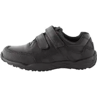 Next Scarpa bassa nero