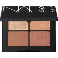 Nars Quad Laguna 4,4 g — Palette Ombretti