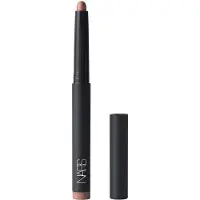 Nars Total Seduction Laguna 1,6 g — Ombretto in Matita
