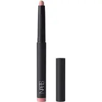 Nars Total Seduction Orgasm 1,6 g — Ombretto in Crema Stick